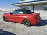 BMW 2 SERIES 230I