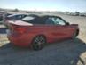 BMW 2 SERIES 230I