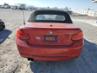 BMW 2 SERIES 230I