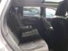 JEEP GRAND CHEROKEE LATITUDE