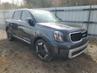 KIA TELLURIDE EX