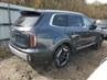 KIA TELLURIDE EX