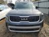 KIA TELLURIDE EX