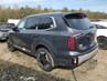 KIA TELLURIDE EX