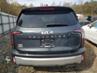 KIA TELLURIDE EX