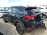 CHEVROLET TRAILBLAZER LT