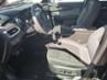 CHEVROLET TRAILBLAZER LT