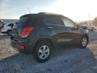 CHEVROLET TRAX 1LT