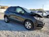 CHEVROLET TRAX 1LT