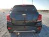 CHEVROLET TRAX 1LT