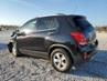 CHEVROLET TRAX 1LT