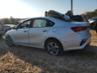 KIA FORTE FE