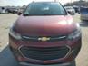 CHEVROLET TRAX 1LT