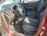 CHEVROLET TRAX 1LT