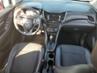 CHEVROLET TRAX 1LT