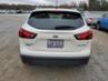 NISSAN ROGUE SPORT S