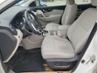 NISSAN ROGUE SPORT S