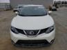 NISSAN ROGUE SPORT S