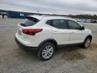 NISSAN ROGUE SPORT S