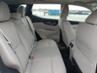 NISSAN ROGUE SPORT S