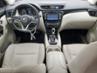 NISSAN ROGUE SPORT S