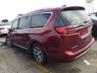 CHRYSLER PACIFICA HYBRID PINNACLE