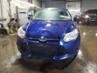 FORD FOCUS S