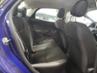 FORD FOCUS S