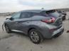 NISSAN MURANO S