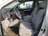 TOYOTA HIGHLANDER LE