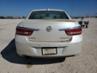 BUICK VERANO CONVENIENCE