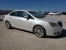 BUICK VERANO CONVENIENCE