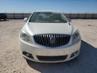 BUICK VERANO CONVENIENCE