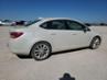 BUICK VERANO CONVENIENCE