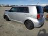 TOYOTA SCION XB