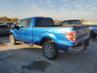 FORD F-150 SUPER CAB