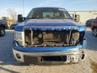 FORD F-150 SUPER CAB