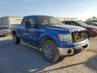 FORD F-150 SUPER CAB