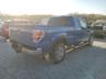 FORD F-150 SUPER CAB