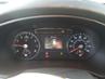 KIA SORENTO S