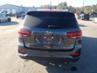 KIA SORENTO S