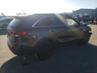 KIA SORENTO S