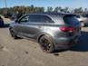 KIA SORENTO S