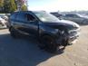 KIA SORENTO S