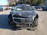 KIA SORENTO S