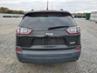 JEEP GRAND CHEROKEE LATITUDE PLUS