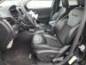 JEEP GRAND CHEROKEE LATITUDE PLUS