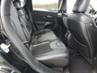 JEEP GRAND CHEROKEE LATITUDE PLUS