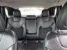 JEEP GRAND CHEROKEE LATITUDE PLUS