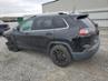 JEEP GRAND CHEROKEE LATITUDE PLUS